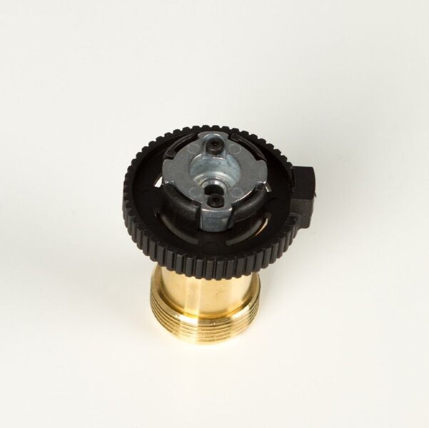 Адаптер O-Grill тип А под цанговый баллончик