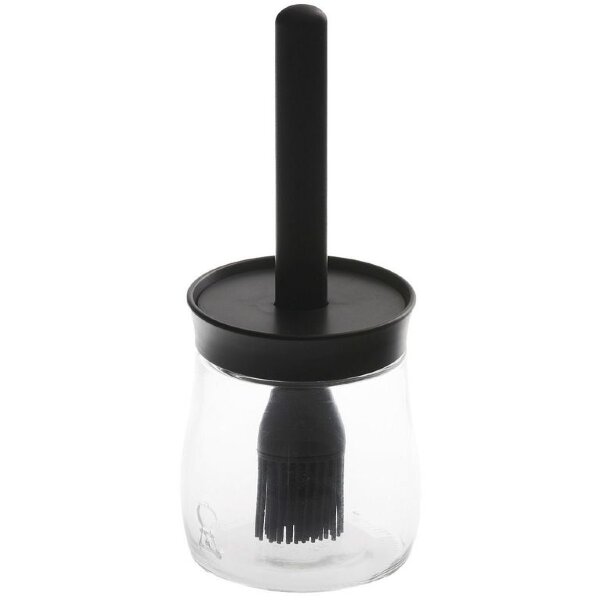 Набор аксессуаров для гриля Weber набор для маринада