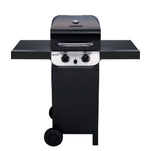 Газовый гриль Char-Broil Performance 2B черный