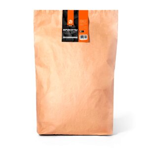 Угольные брикеты ГлавЖар 10 кг