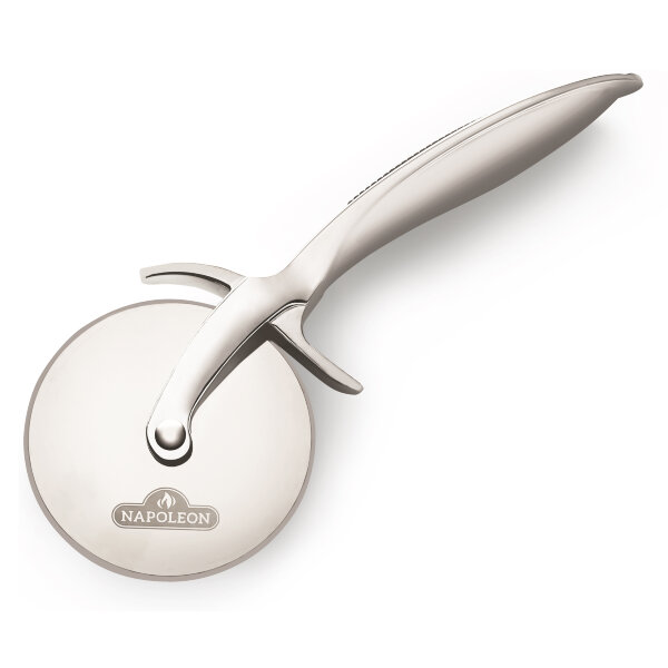 Нож для пиццы Napoleon колесо