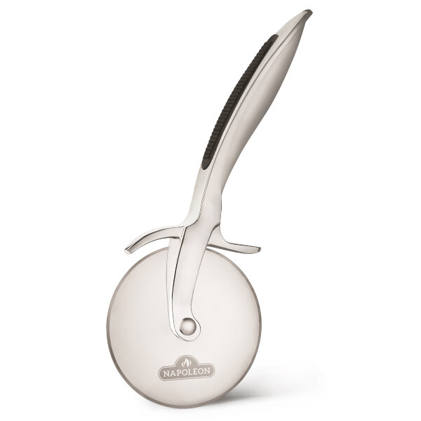 Нож для пиццы Napoleon колесо