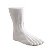 Seletti Приставной столик Сolossus Foot