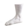 Seletti Приставной столик Сolossus Foot