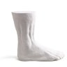 Seletti Приставной столик Сolossus Foot