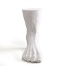 Seletti Приставной столик Сolossus Foot