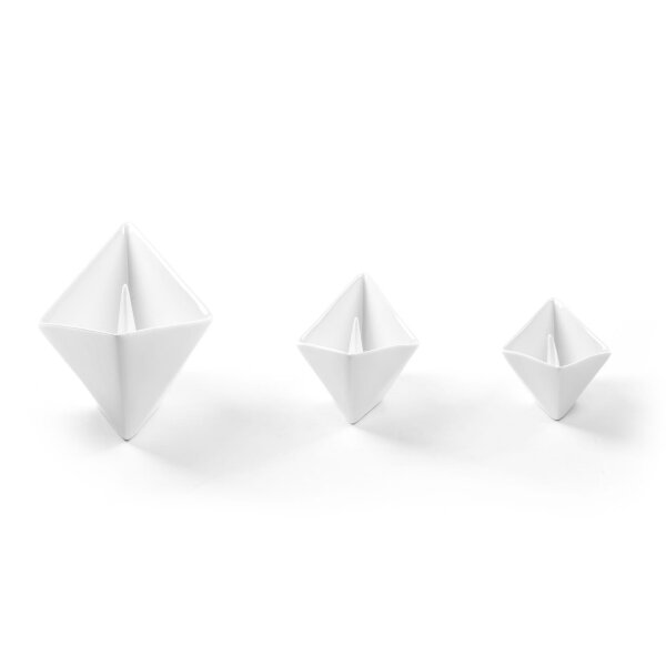 Seletti Статуэтка Memorabilia My Boats