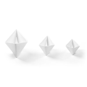 Seletti Статуэтка Memorabilia My Boats