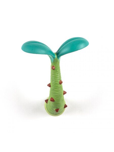 Seletti Вешалка Sprout Small Coloured