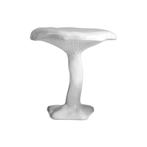 Seletti Стол Amanita White