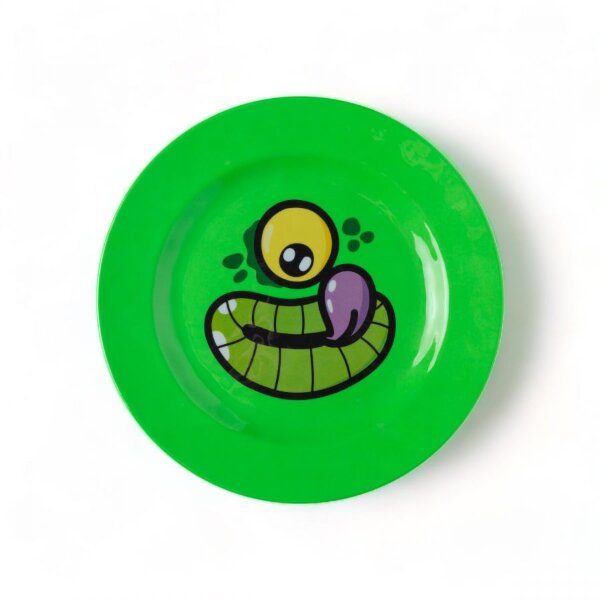 Seletti Тарелка Gino