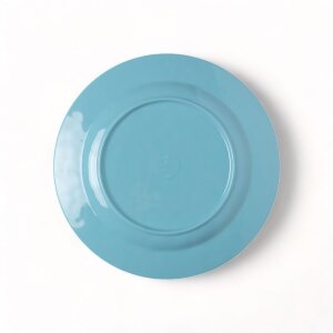 Seletti Тарелка Gino