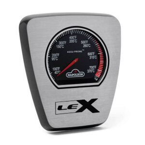 Датчик температуры для грилей Napoleon LEX механический