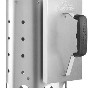 Стартер для розжига углей Napoleon 2025