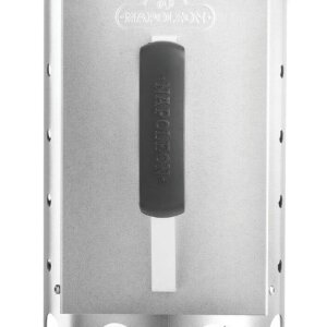 Стартер для розжига углей Napoleon 2025