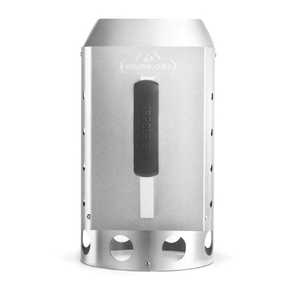 Стартер для розжига углей Napoleon 2025