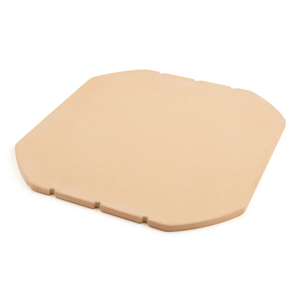 Камень для пиццы для грилей Broil King Baron/Crown/newKEG