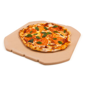 Камень для пиццы для грилей Broil King Baron/Crown/newKEG