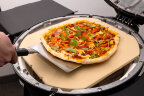 Камень для пиццы для грилей Broil King Baron/Crown/newKEG