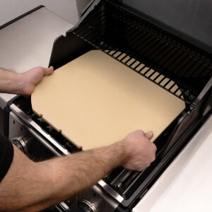 Камень для пиццы для грилей Broil King Baron/Crown/newKEG