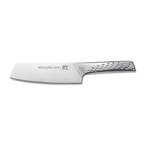 Нож для овощей Weber Deluxe 14 см