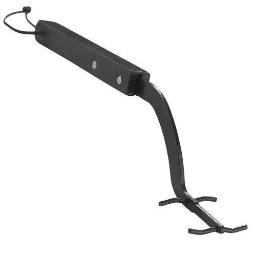 Устройство для захвата и извлечения решеток из гриля Napoleon