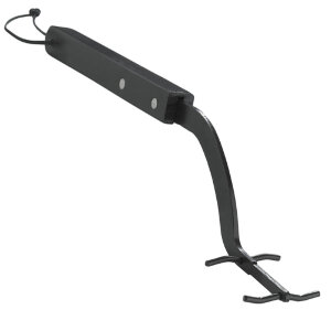 Устройство для захвата и извлечения решеток из гриля Napoleon