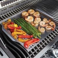 Противень для гриля Napoleon многофункциональный