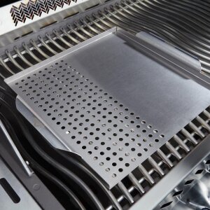 Противень для гриля Napoleon многофункциональный