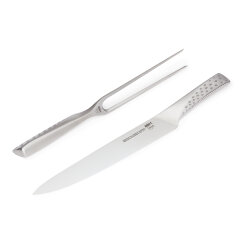 Набор для нарезки Weber 2 предмета