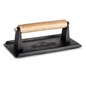 Пресс для мяса Napoleon чугунный