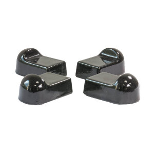 Ножки для грилей Primo керамические 4 шт