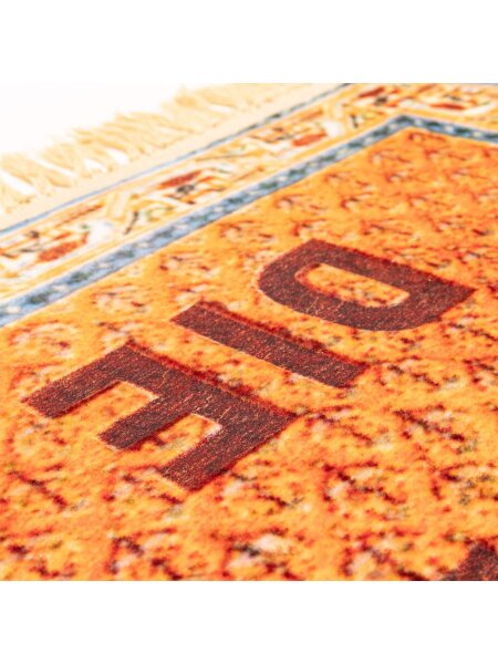 Seletti Ковер/carpet The Dream