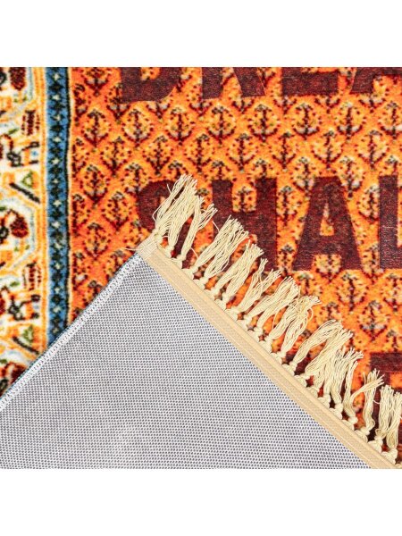 Seletti Ковер/carpet The Dream