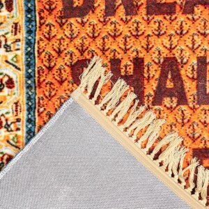 Seletti Ковер/carpet The Dream