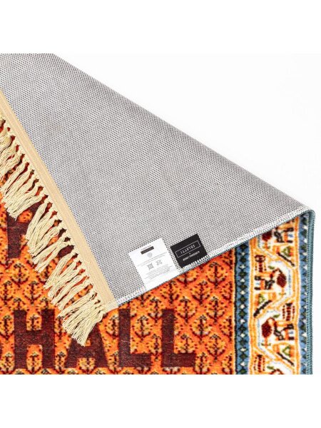 Seletti Ковер/carpet The Dream