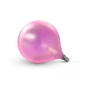 Seletti Лампочка Wonder