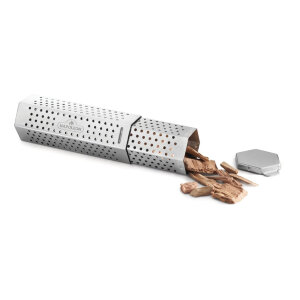 Трубка для копчения Napoleon телескопическая