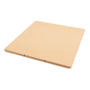 Камень для пиццы для грилей Broil King Monarch/Royal/Signet