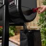 Пеллетный гриль Weber Smoque L 