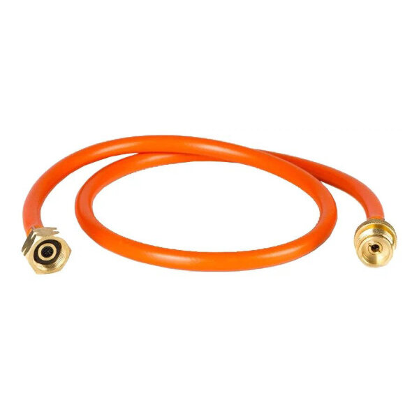 Шланг O-Grill O-Hose под стационарный баллон