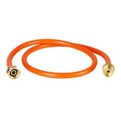 Шланг O-Grill O-Hose под стационарный баллон