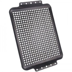 Противень для гриля Char-Broil перфорированный топпер для жарки