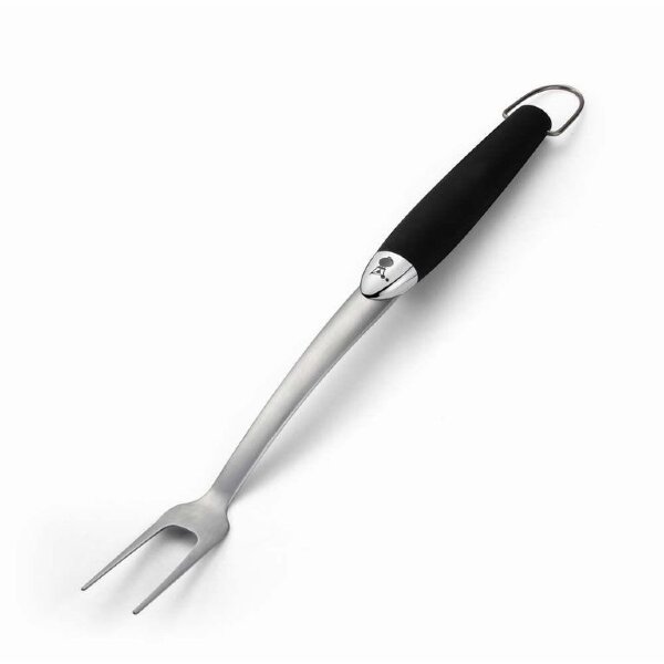 Вилка для гриля Weber