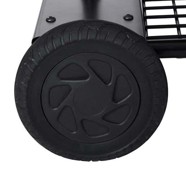 Стол-тележка для керамического гриля Kamado Classic Joe диаметром 46 см