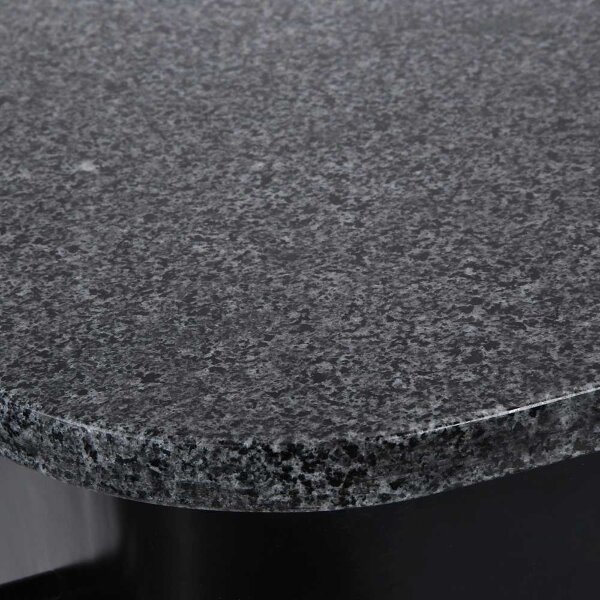 Стол-тележка для керамического гриля Kamado Classic Joe диаметром 46 см