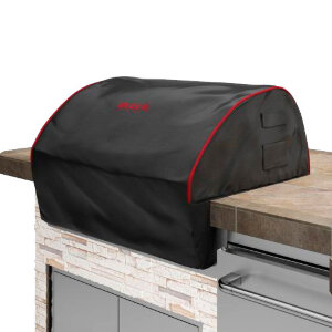 Чехол для гриля Bull BBQ Angus