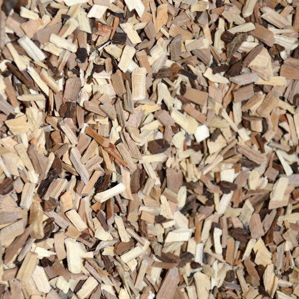 Щепа для копчения ГлавЖар груша