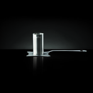 Ростер Napoleon со съемной ручкой