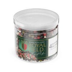 Смесь 4 перцев Royal Field 60 г